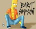 Bart_Simpson_by_Hour_glass9494